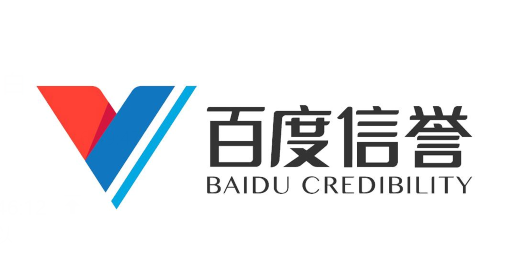 国产视频大全免费看|做好免陪照护，还要走好哪几步？